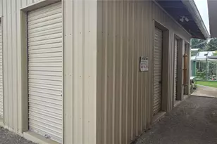 3108 Borst Ave, Centralia, WA 98531 - Photo 10