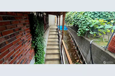 3108 Borst Avenue, Centralia, WA 98531 - Photo 18