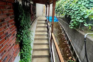 3108 Borst Ave, Centralia, WA 98531 - Photo 18