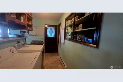 3108 Borst Avenue, Centralia, WA 98531 - Photo 30