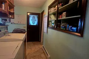 3108 Borst Ave, Centralia, WA 98531 - Photo 30