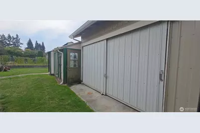 3108 Borst Avenue, Centralia, WA 98531 - Photo 16