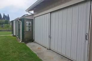 3108 Borst Ave, Centralia, WA 98531 - Photo 16