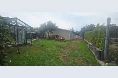 3108 Borst Avenue, Centralia, WA 98531 - Photo 36