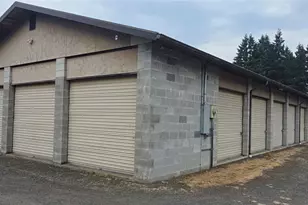 3108 Borst Ave, Centralia, WA 98531 - Photo 12