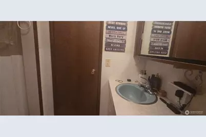 3108 Borst Avenue, Centralia, WA 98531 - Photo 24