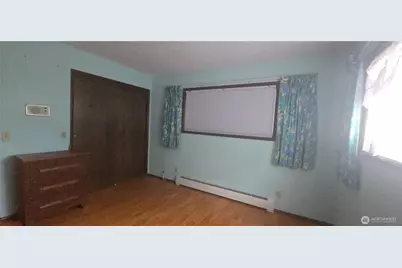 3108 Borst Avenue, Centralia, WA 98531 - Photo 26