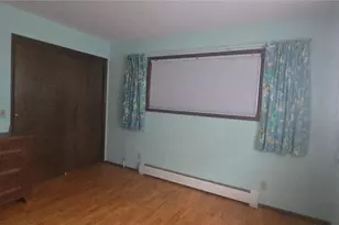 3108 Borst Ave, Centralia, WA 98531 - Photo 26