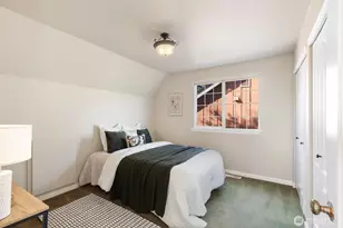 32 NE Sunset St, Poulsbo, WA 98370 - Photo 18