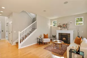 32 NE Sunset St, Poulsbo, WA 98370 - Photo 6