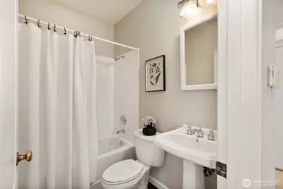 32 NE Sunset Street, Poulsbo, WA 98370 - Photo 14