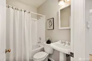 32 NE Sunset St, Poulsbo, WA 98370 - Photo 14