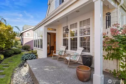 32 NE Sunset Street, Poulsbo, WA 98370 - Photo 20