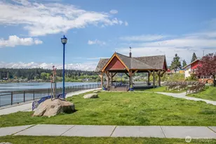 32 NE Sunset St, Poulsbo, WA 98370 - Photo 28