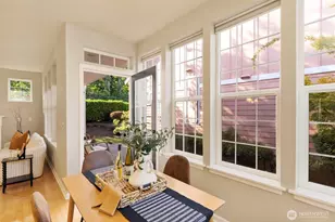 32 NE Sunset St, Poulsbo, WA 98370 - Photo 12