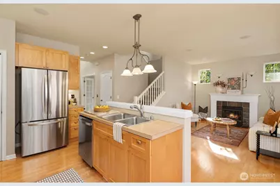 32 NE Sunset Street, Poulsbo, WA 98370 - Photo 10