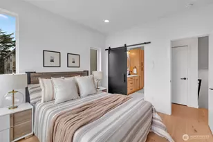 427 19th Ave E, Seattle, WA 98112 - Photo 12