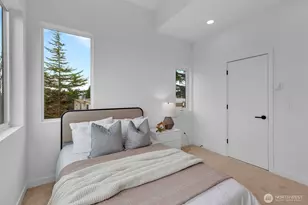 427 19th Ave E, Seattle, WA 98112 - Photo 18