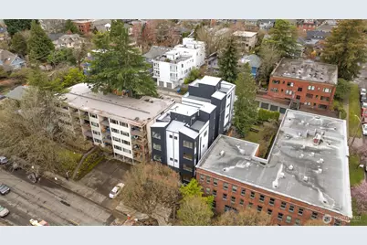 427 19th Avenue E, Seattle, WA 98112 - Photo 30