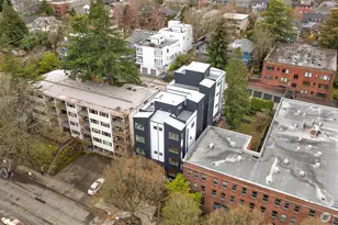 427 19th Ave E, Seattle, WA 98112 - Photo 30