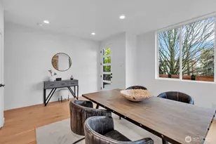 427 19th Ave E, Seattle, WA 98112 - Photo 8