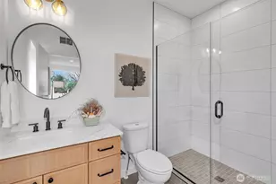 427 19th Ave E, Seattle, WA 98112 - Photo 4