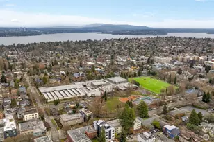 427 19th Ave E, Seattle, WA 98112 - Photo 28