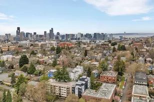 429 19th Ave E, Seattle, WA 98112 - Photo 20