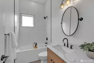 429 19th Ave E, Seattle, WA 98112 - Photo 12