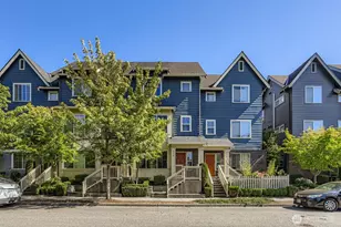 838 4th Ave NE, Issaquah, WA 98029 - Photo 1