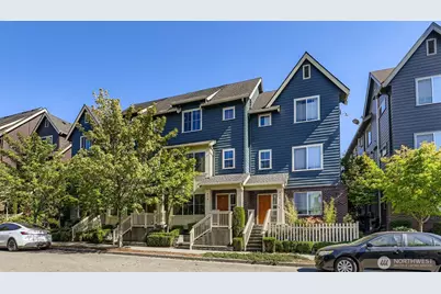 838 4th Avenue NE, Issaquah, WA 98029 - Photo 2