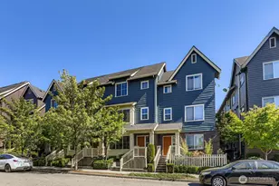 838 4th Ave NE, Issaquah, WA 98029 - Photo 2