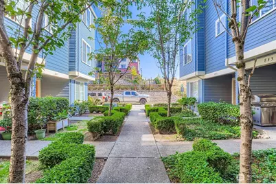 838 4th Avenue NE, Issaquah, WA 98029 - Photo 26