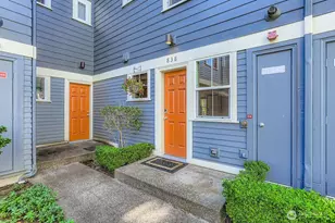 838 4th Ave NE, Issaquah, WA 98029 - Photo 24