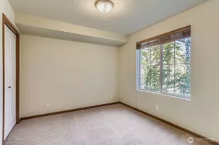 838 4th Ave NE, Issaquah, WA 98029 - Photo 12