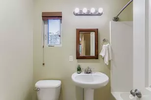 838 4th Ave NE, Issaquah, WA 98029 - Photo 14