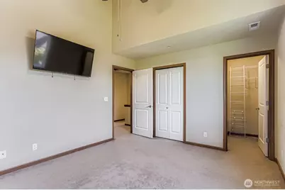 838 4th Avenue NE, Issaquah, WA 98029 - Photo 20