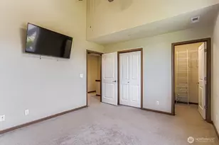 838 4th Ave NE, Issaquah, WA 98029 - Photo 20