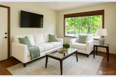 838 4th Avenue NE, Issaquah, WA 98029 - Photo 4