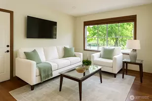 838 4th Ave NE, Issaquah, WA 98029 - Photo 4