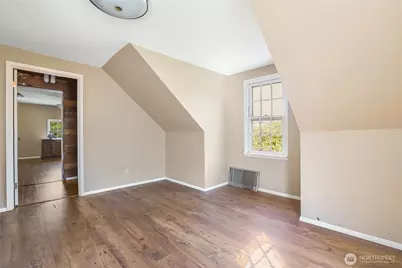 23158 Bonnieview Road, Mount Vernon, WA 98273 - Photo 12