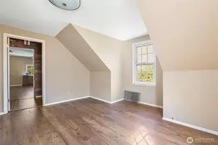 23158 Bonnieview Rd, Mount Vernon, WA 98273 - Photo 12