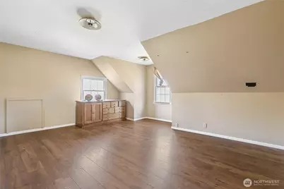 23158 Bonnieview Road, Mount Vernon, WA 98273 - Photo 14