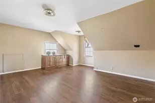 23158 Bonnieview Rd, Mount Vernon, WA 98273 - Photo 14