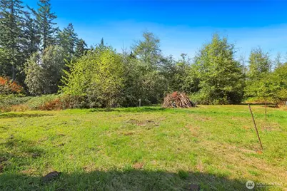 23158 Bonnieview Road, Mount Vernon, WA 98273 - Photo 20