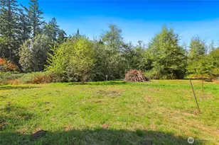 23158 Bonnieview Rd, Mount Vernon, WA 98273 - Photo 20