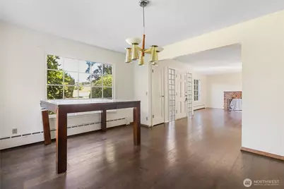 23158 Bonnieview Road, Mount Vernon, WA 98273 - Photo 6