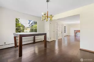 23158 Bonnieview Rd, Mount Vernon, WA 98273 - Photo 6