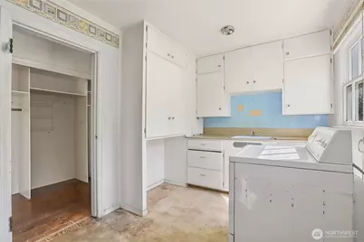 23158 Bonnieview Road, Mount Vernon, WA 98273 - Photo 10