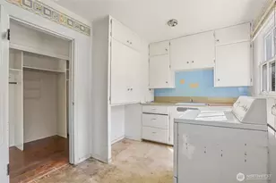 23158 Bonnieview Rd, Mount Vernon, WA 98273 - Photo 10